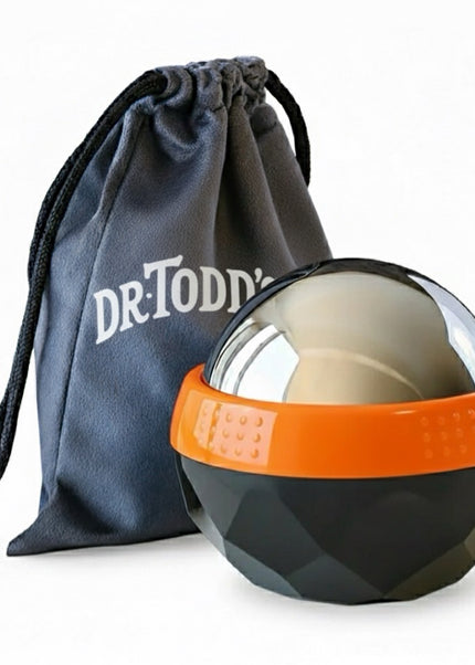 Collection image for: GYM