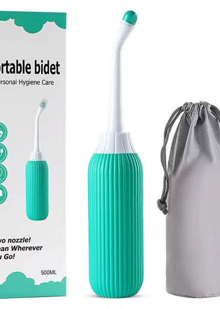 Collection image for: BEAUTY