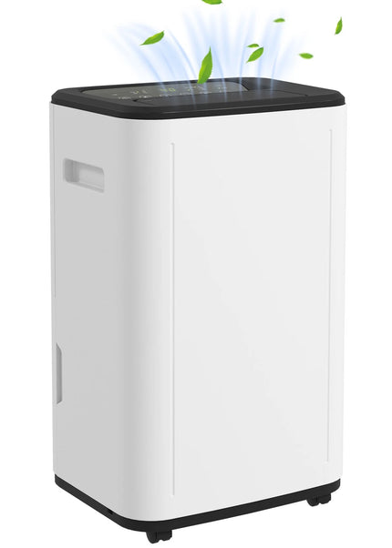 Collection image for: BLACK FRIDAY!