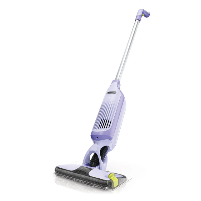 Shark VacMop 2-in-1 Cordless Vacuum Mop