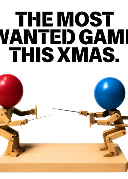 Collection image for: BLOONZ REAL FIGHTZ